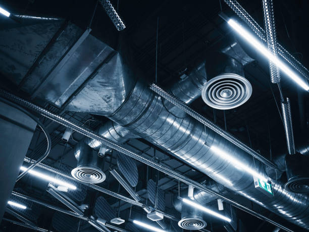 Best HVAC repair near me  in Palos Hls, IL