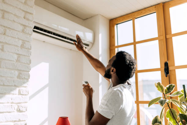 Best Emergency HVAC repair  in Palos Hls, IL
